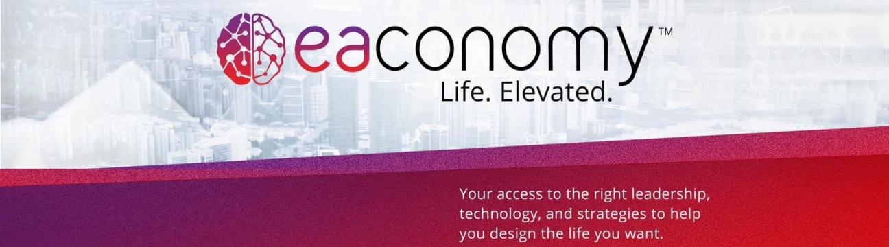 Eaconomy 