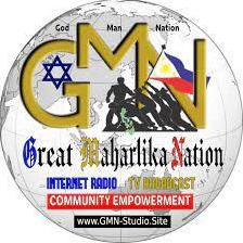 Great Maharlika Nation