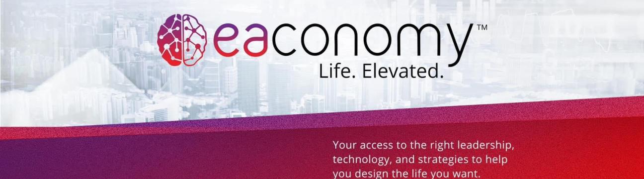 Eaconomy Trading Academy