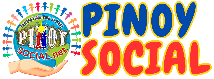 PinoySocial.net