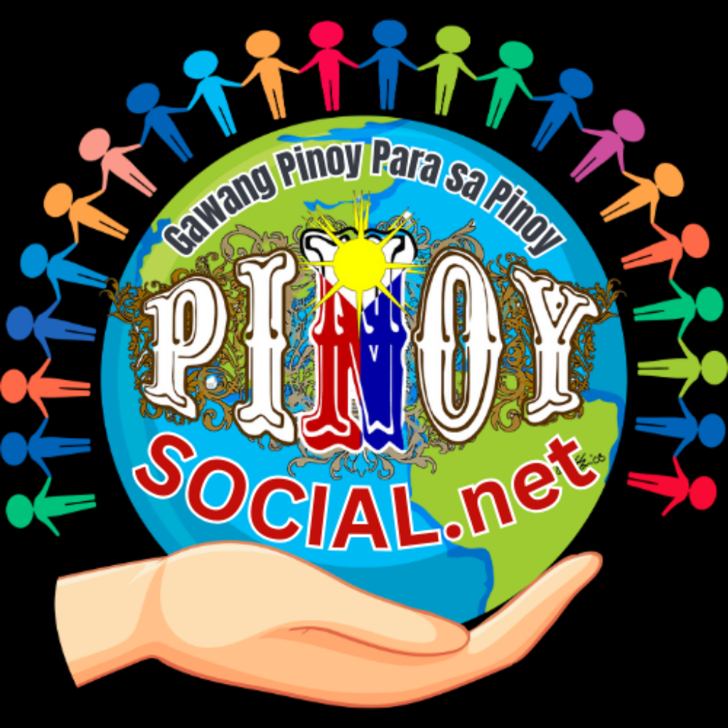 PinoySocial.net