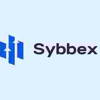 SYBBEX