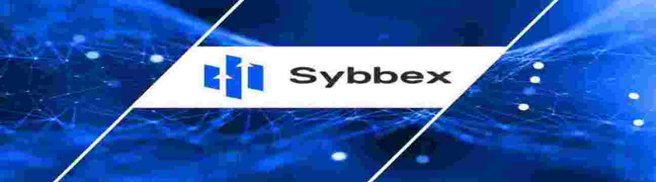 SYBBEX