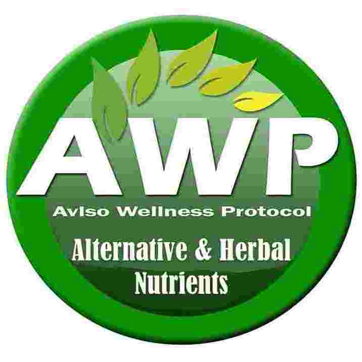 AWP Aviso Wellness