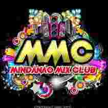 Mindanao Mix Club