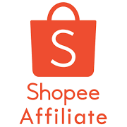 Shopee Affiliates